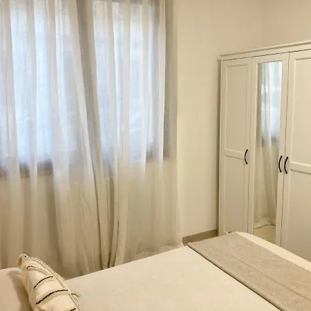 Un Mare Di Libri - 西维尔诺瓦·马尔凯