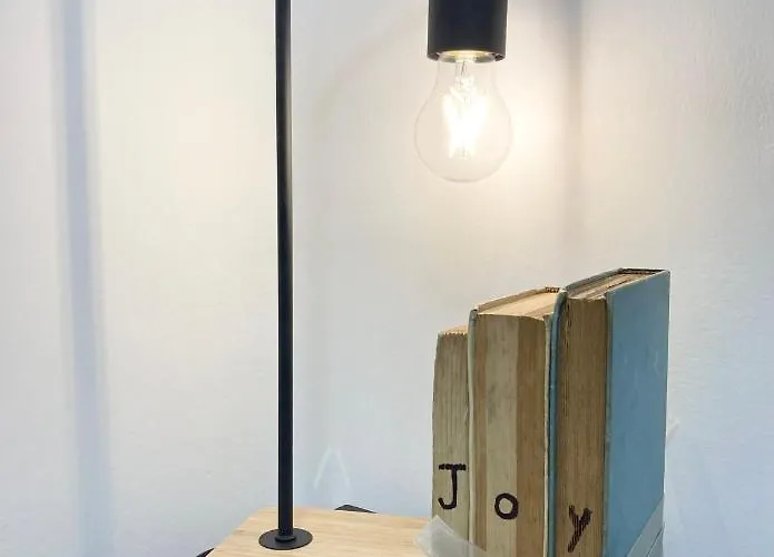 Un Mare Di Libri - 아파트 시비타노바 마르셰