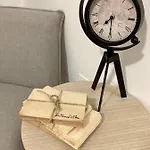 Un Mare Di Libri - * Civitanova Marche