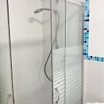 Un Mare Di Libri - Apartmán Civitanova Marche
