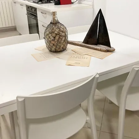 Un Mare Di Libri - * Civitanova Marche